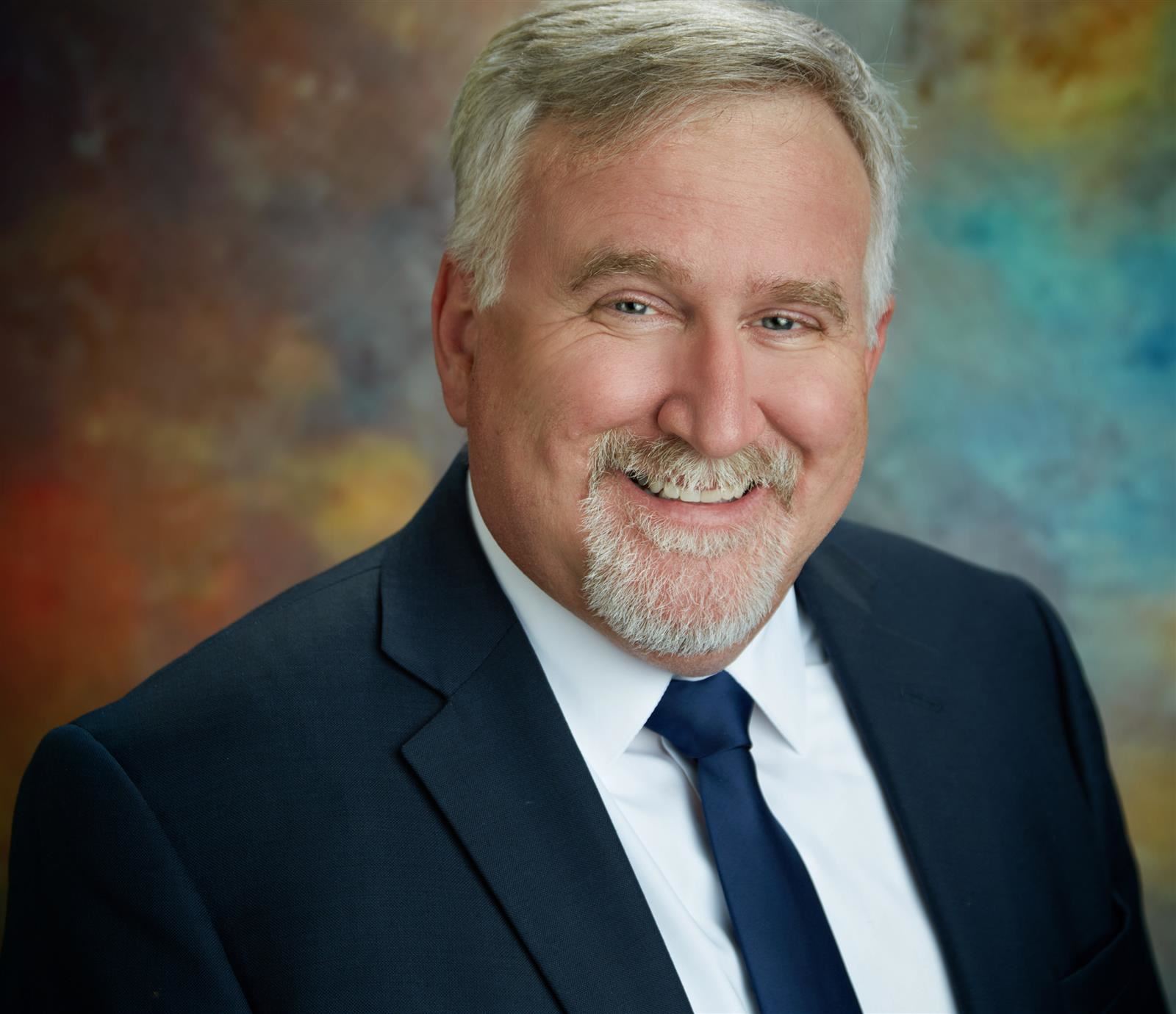 Scott Elder 